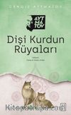 Dişi Kurdun Rüyaları