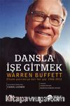 Dansla İşe Gitmek