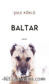Baltar