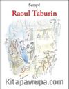 Raoul Taburin