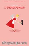 Stepford Kadınları