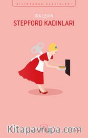 Stepford Kadınları