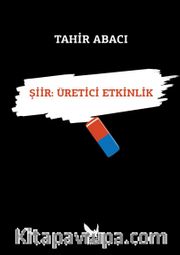 Şiir: Üretici Etkinlik