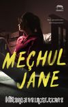 Meçhul Jane
