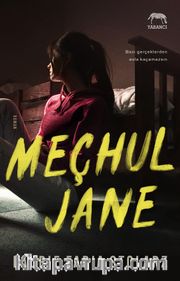 Meçhul Jane
