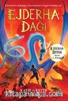 Ejderha Dağı / Ejderha Diyarı Serisi 1. Kitap