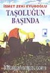 Taşoluğun Başında