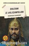 Sultan II. Kılıçarslan