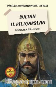 Sultan II. Kılıçarslan