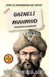Gazneli Mahmud