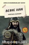 Berke Han