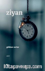 Ziyan