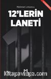 12’lerin Laneti