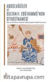 Abdülvadiler ve Sultan II. Ebu Hammu'nun Siyasetnamesi
