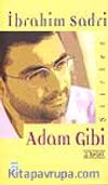 Adam Gibi