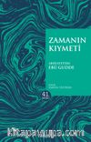 Zamanın Kıymeti (Pratik Baskı)