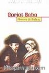 Goriot Baba