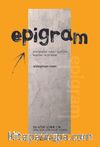 Epigram