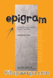 Epigram