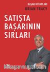 Satışta Başarının Sırları