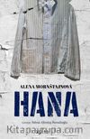 Hana