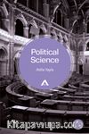 Political Science