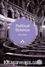 Political Science