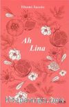 Ah Lina
