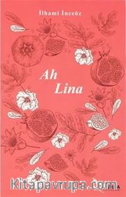 Ah Lina