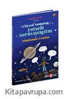 Filozof Dedemle Felsefe Serüvenlerim / Düşünmek Üzerine 