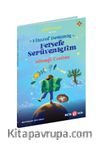 Filozof Dedemle Felsefe Serüvenlerim / Mitoloji Üzerine 