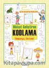 Dikkat Geliştiren Kodlama / Başlangıç Seviye