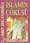 İslamın Çöküşü