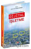 Covid-19 Sonrası Değişim ve Dijital İşletme