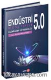 Endüstri 5.0: Dijital Toplum Pazarlama ve Teknoloji
