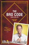 The Bro Code: Kanka Kuralları