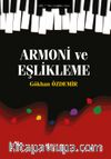 Armoni ve Eşlikleme
