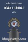 Divan-ı İlahiyat / Niyazi-i Mısri Halveti