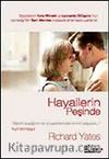 Hayallerin Peşinde