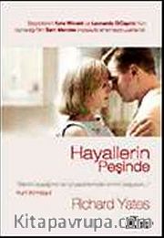 Hayallerin Peşinde
