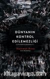 Dünyanın Kontrol Edilemezliği