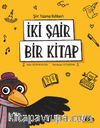 İki Şair Bir Kitap