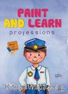 Paint and Learn / Professions