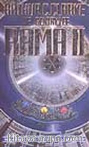 Rama 2