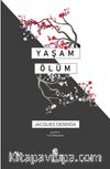 Yaşam Ölüm