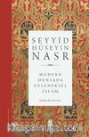 Modern Dünyada Geleneksel İslam