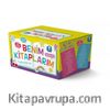 Benim Kitaplarım Öykü Seti (30 Kitap)