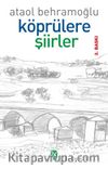 Köprülere Şiirler