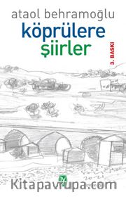 Köprülere Şiirler