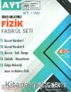 AYT Fizik Seti